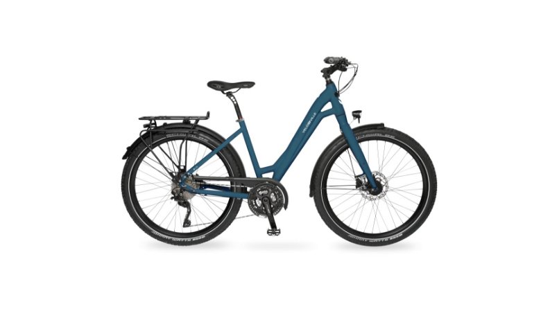 Velo de Ville L400 Trekking bike